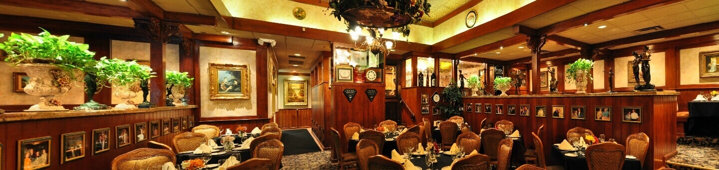 restaurant-pano